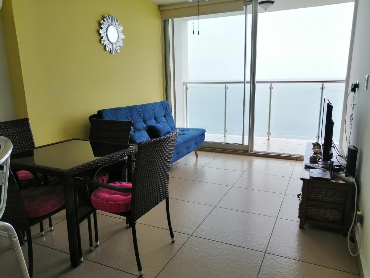 Ph El Palmar Residences 2203