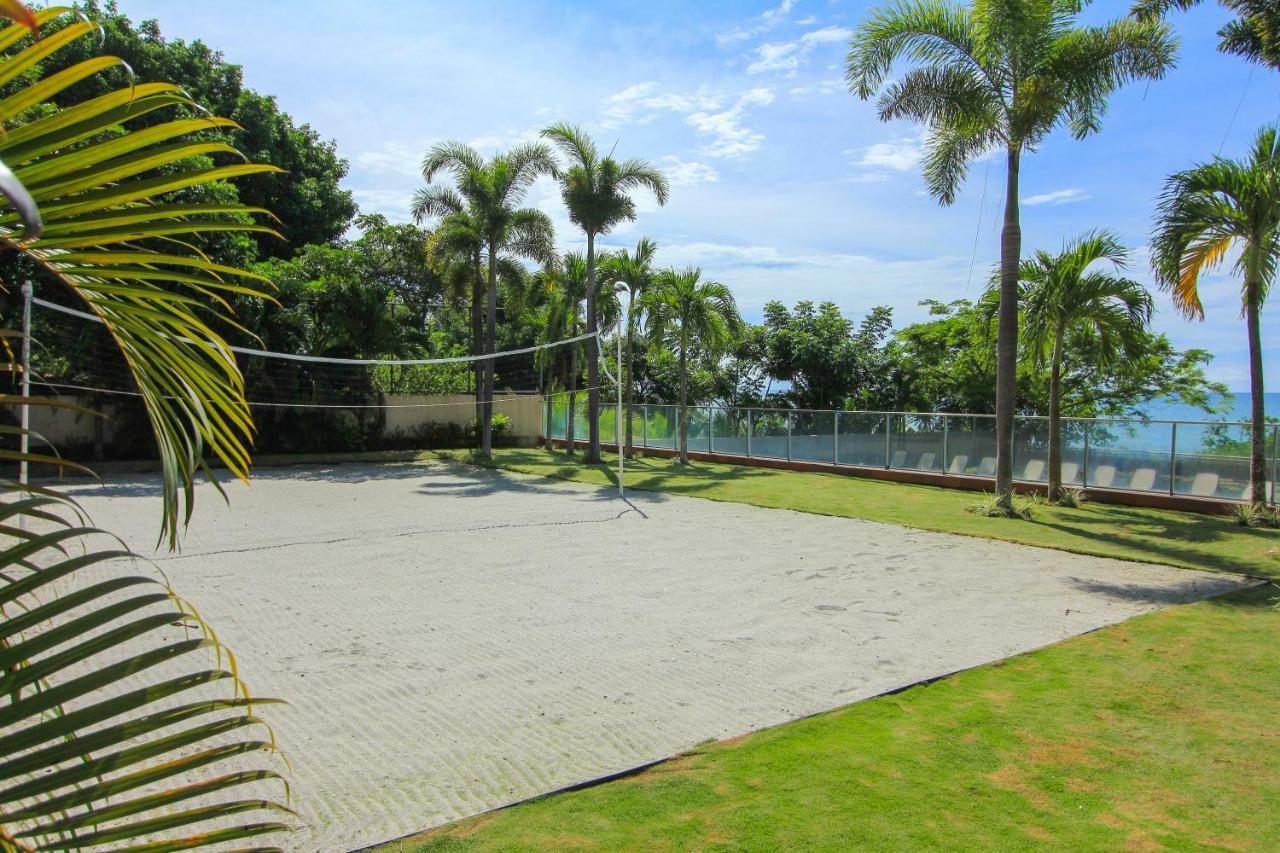 Ph El Palmar Residences 2203 San Carlos