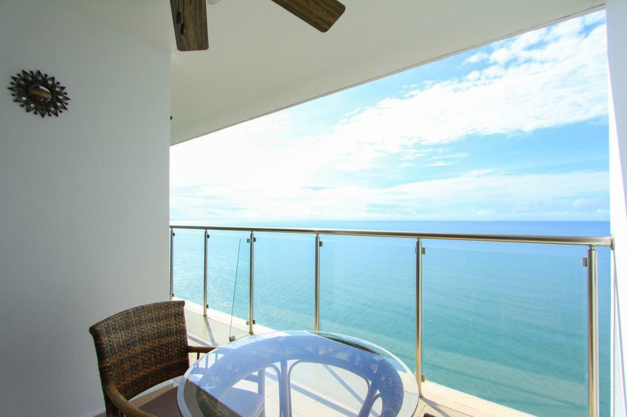 Ph El Palmar Residences 2203 San Carlos