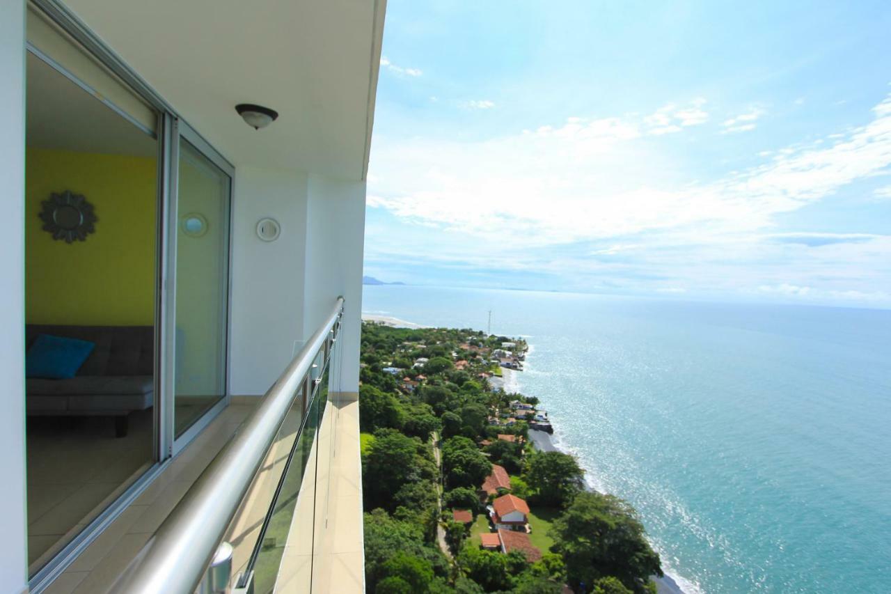 Ph El Palmar Residences 2203 San Carlos