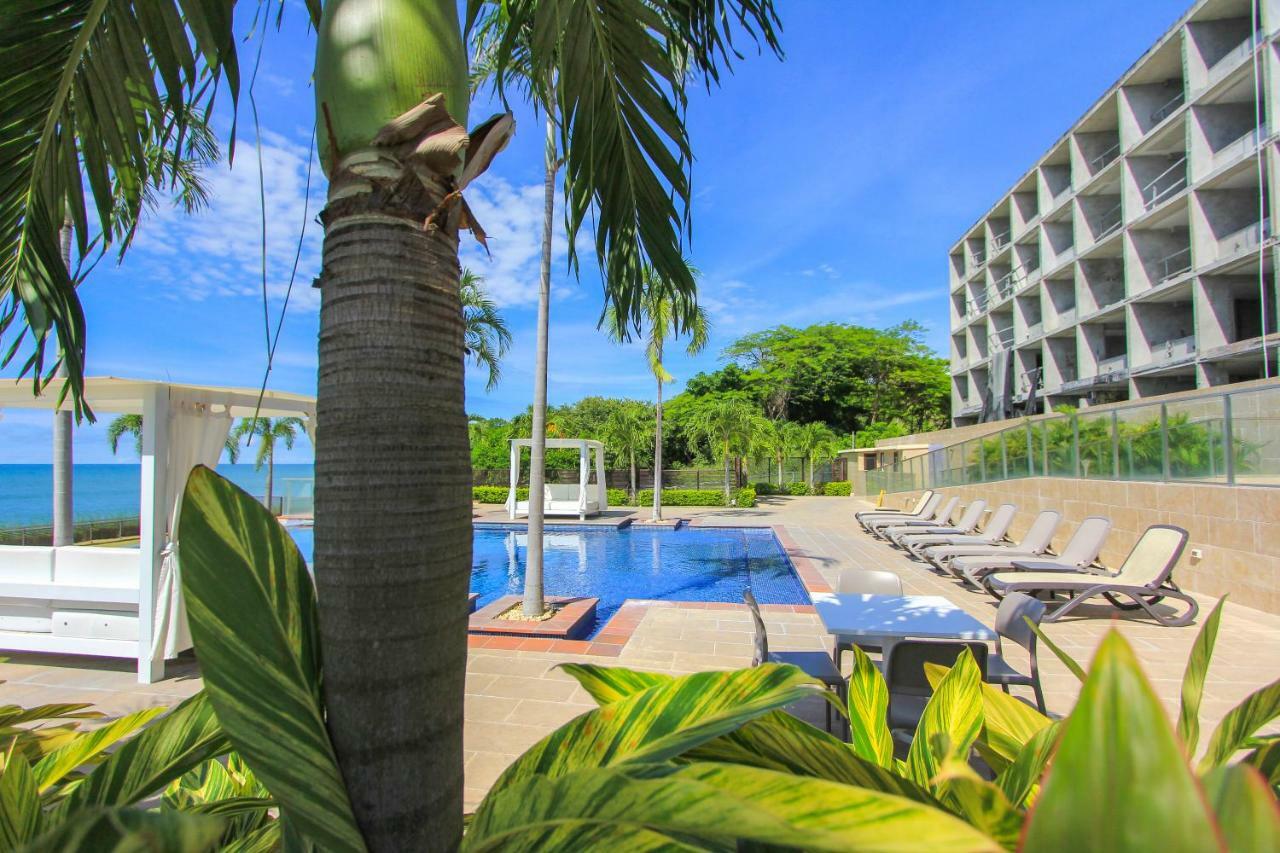 Ph El Palmar Residences 2203 Apartment *
